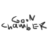 Profile picture of Goon Chamber